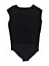 J.Crew 365 Black Bodysuit Size XS - photo 2