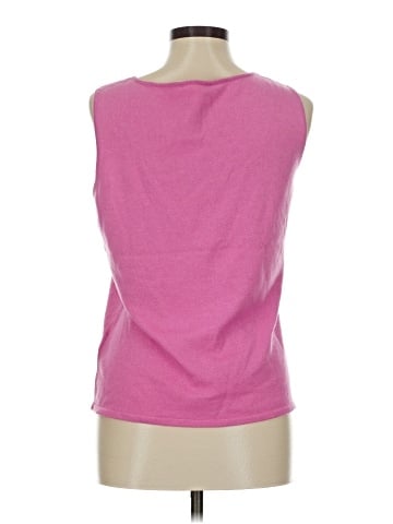 Escada Sweater Vest (view 2)