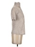 Deletta Tan Cardigan Size S - photo 4