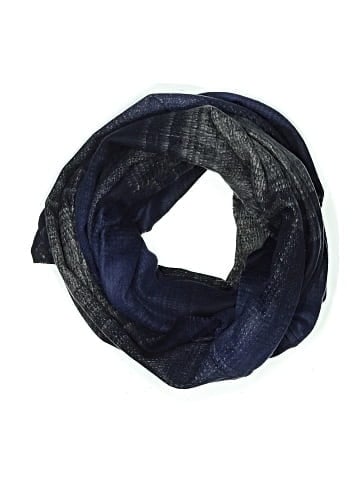 Dillard's Scarf (view 1)