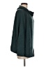 Cable Stitch Teal Turtleneck Sweater Size M - photo 4