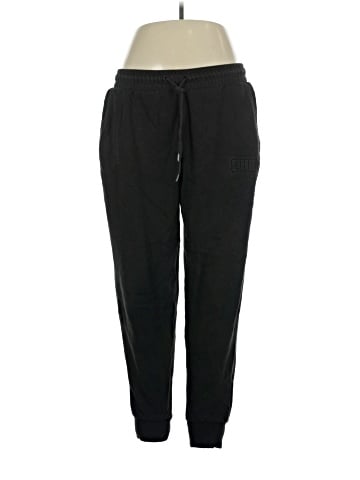 Puma Casual Pants (view 1)