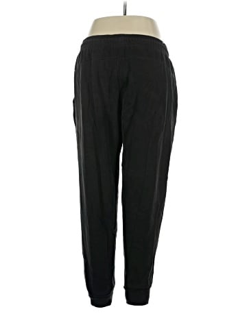 Puma Casual Pants (view 2)