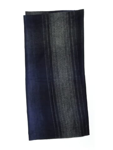 Dillard's Scarf (view 2)