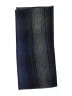 Dillard's 100% Acrylic Blue Purple Scarf One size - photo 2
