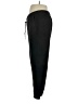 Puma Solid Black Gold Casual Pants Size XL - photo 5