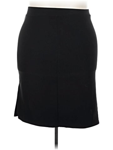 New Mix USA Casual Skirt (view 1)