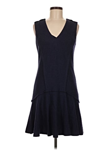 Ann Taylor Casual Dress (view 1)