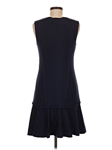 Ann Taylor Casual Dress (view 2)
