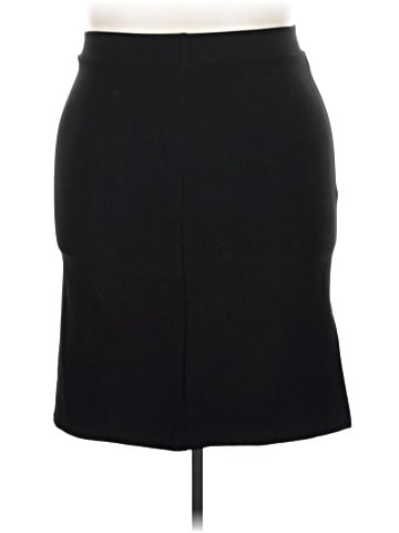 New Mix USA Casual Skirt (view 2)