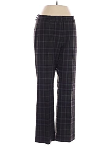 Drew Dress Pants (view 1)