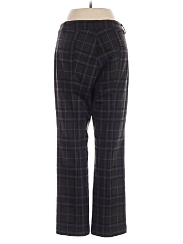 Drew Dress Pants (view 2)