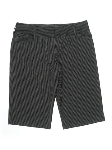 B.wear Shorts (view 1)