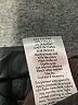 PacSun Brown Cargo Pants Size S - photo 8