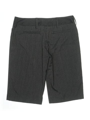 B.wear Shorts (view 2)