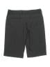 B.wear Chevron-herringbone Gray Shorts Size 11 - photo 2