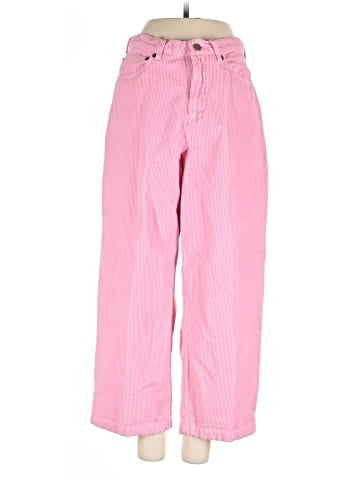 Frances Valentine Casual Pants (view 1)