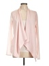 Balance Collection Pink Cardigan Size L - photo 1