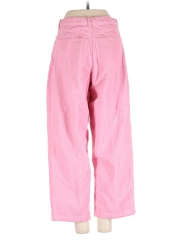 Frances Valentine Casual Pants (view 2)