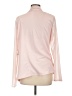Balance Collection Pink Cardigan Size L - photo 2