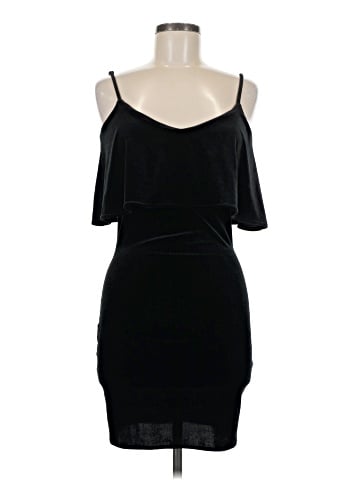 Jack by BB Dakota Cocktail Dress (view 1)