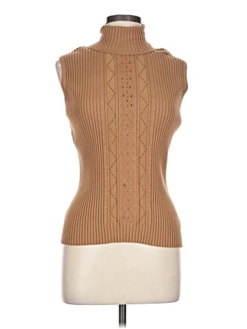 R.Q.T Sweater Vest (view 1)