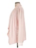 Balance Collection Pink Cardigan Size L - photo 5