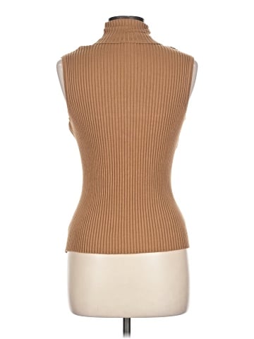 R.Q.T Sweater Vest (view 2)