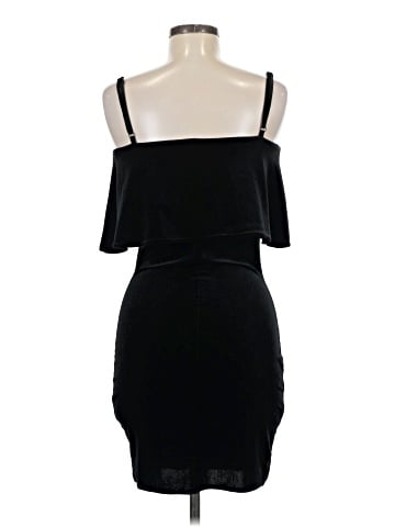 Jack by BB Dakota Cocktail Dress (view 2)