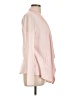 Balance Collection Pink Cardigan Size L - photo 4