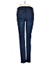 Hudson Jeans Hearts Blue Jeans Size 26 waist - photo 2