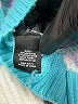 33 Degrees Blue Pullover Sweater Size XXL - photo 8