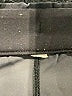 Unbranded Camo Black Active Pants Size 14 (estimated) - photo 4