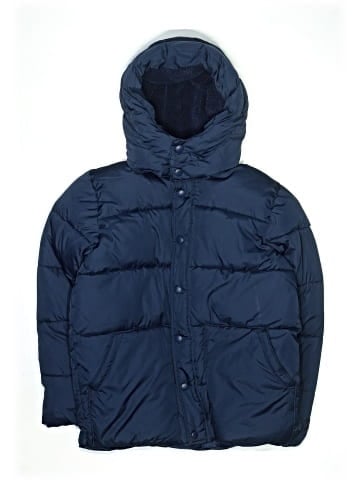 Gap Kids Snow Jacket (view 1)