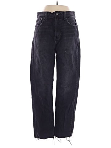 Gap Jeans (view 1)