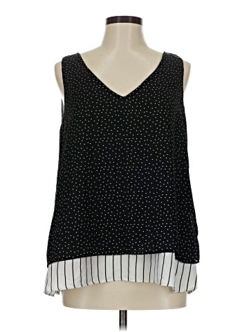 Fever Casual Dress (view 1)
