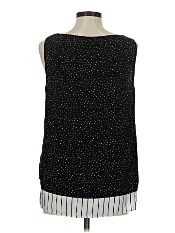 Fever Casual Dress (view 2)