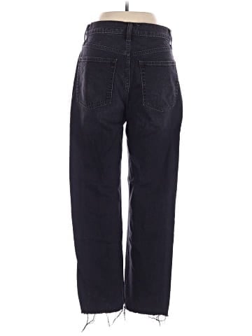 Gap Jeans (view 2)