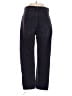 Gap Black Jeans Size 27R Waist - photo 2