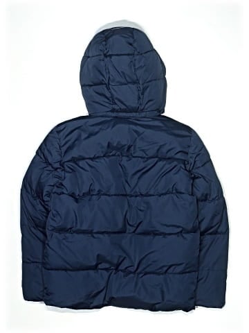Gap Kids Snow Jacket (view 2)