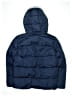 Gap Kids 100% Polyester Solid Blue Snow Jacket Size XX-Large - photo 2