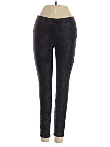 Gap Outlet Casual Pants (view 1)