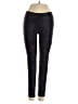 Gap Outlet Black Casual Pants Size S - photo 1