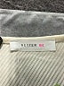 Better be Ivory Tank Top Size L - photo 7