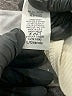 Better be Ivory Tank Top Size L - photo 9