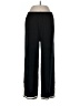 Unbranded Black Casual Pants Size L - photo 1