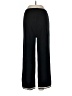 Unbranded Black Casual Pants Size L - photo 2