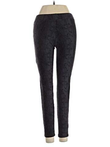 Gap Outlet Casual Pants (view 2)