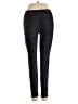 Gap Outlet Black Casual Pants Size S - photo 2