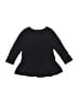 Marvel 100% Cotton Black Dress Size 3T - photo 2